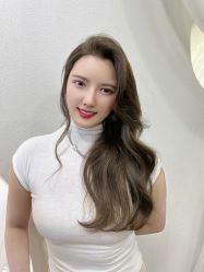 -FINE HAIR造型沙龙