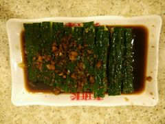 -老班长手工灌汤包老店(东山店)