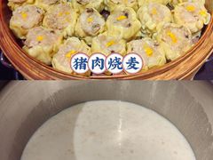 -广州花园酒店