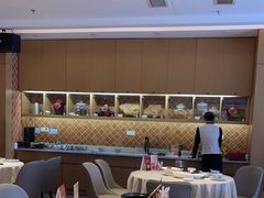 -侨美食家·粤菜(体育西路店)