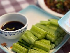 -绝味江湖发动鸡(新牌坊店)