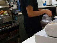 -华莱士·全鸡汉堡(英德世纪店)