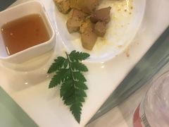 -百富源·海鲜辽菜(和平北大街店)