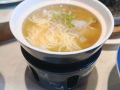 -局气烤鸭·北京菜(德云社店)