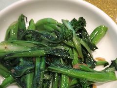 -金河半岛园林酒家(金融城店)