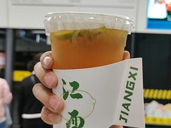 -辣瓦·江西爆炒馆子