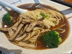 -囿面传统制面馆(中央路店)