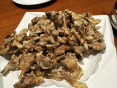 -金掌勺东北菜(格兰晴天店)