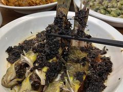 -毛哥小馆子(百井坊巷店)