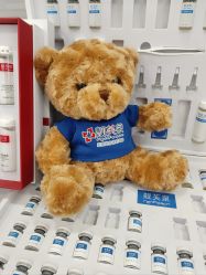 -靓芙泉专研痘痘肌