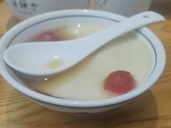 -滇铺子·云南特色菜·鲜花野菜季(东风东路c86店)
