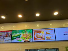 -和合谷(北京市王府井百货大楼店)