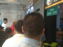 -大福来(西青道店)