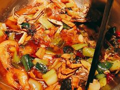 -七欣天(上海淮海路新尚广场店)