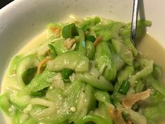 -费大厨辣椒炒肉(万家丽一店)