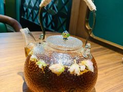 -木棉·醉心粤味(COCO Park店)