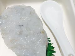 -海底捞火锅(亲子主题北金鹰店)