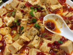 -乡土特色.冷锅鱼.牦牛肉汤锅