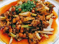 -永乐饭店