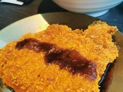 -阿大排档(长春这有山店)