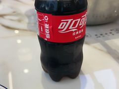 -乌记鲜活牛肉城(金砂东路店)