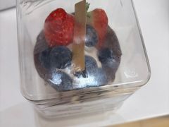 -味多美蛋糕(六里桥店)