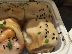 -小杨生煎(湟普汇店)