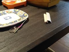 -AJIYA·池袋日式烧肉自助(天津万象城店)