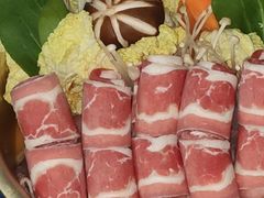 福寿锅-蘇小主(徐州万达店)