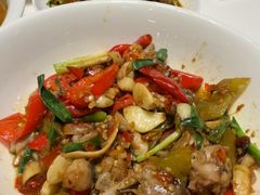 -辣公子·千岛湖私房菜(滨江店)