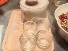 -小厨娘金榜题名(夫子庙秦淮河店)