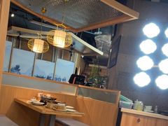 -全牛匠·乐山跷脚牛肉(新中关店)