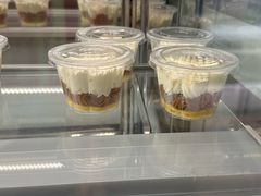 -梦菲思饼屋(瑞金宾馆店)