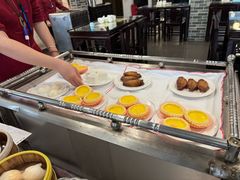 -府城小食馆(金龙宾馆店)