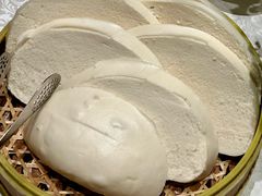 -山东八大碗山东老字号