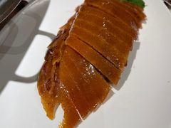 -四季民福烤鸭店(前门店)
