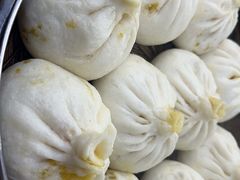 -胡家包子·清真(大众巷店)