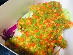 -德克士(汝河路店)