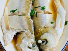 -灵福缘私房菜·农家菜(拈花湾·灵山大佛必推店)