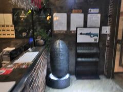 -真枪会射击俱乐部(河西中央公园店)