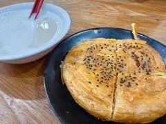 -青石桥老瓦房肥肠粉总店(青石桥总店)