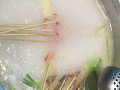 -海鲜e族(马王堆店)