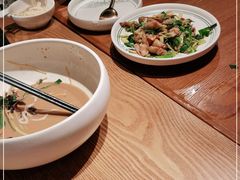 -云海肴云南菜(正大广场店)