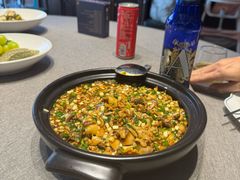 -小满海鲜·别院(天津旗舰店)