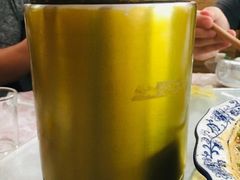 -飞虹鱼馆(春华路店)