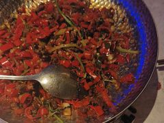 -上和臻品中国菜(花园街店)