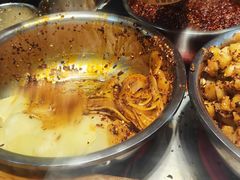 -周小亮丁家坡洋芋(全国总店)