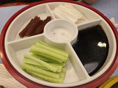 -东兴楼(通州店)