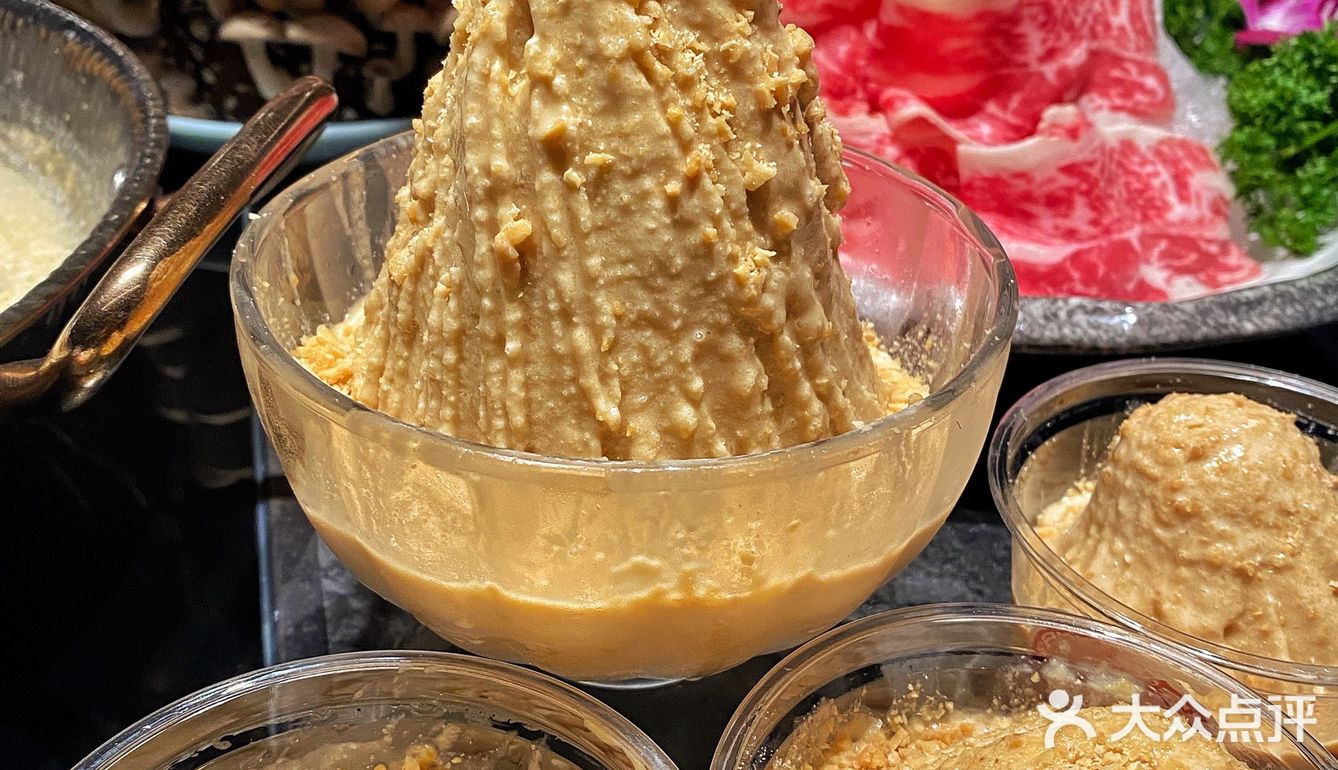 捞王的名气果然不是盖的品质水准在线，用料也很好