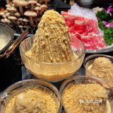 捞王的名气果然不是盖的品质水准在线，用料也很好